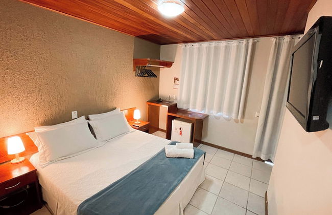 China Park Eco Resort - Foto 32