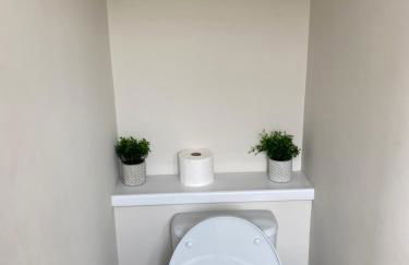 Seacoast View - Foto 10