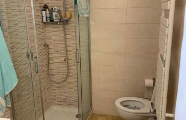 Relax Capannaccia - Photo 31