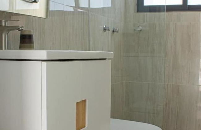 Joya Vacation Club - Foto 10