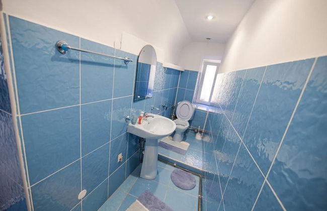 Piata Sfatului Apartments - Foto 24