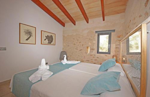 Agroturismo Es Rafal Nou - Foto 118