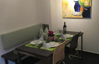 Hannes und Stefanie Fleischer - Foto 7