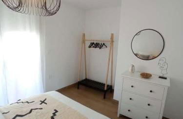 Embrujo Nazarí 3 - Foto 12