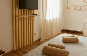 Il rifugio di Claudia - Foto 19