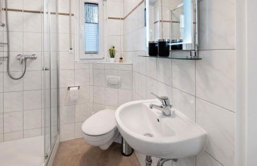 Ferienwohnung Fuldatalblick - Photo 18