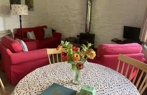 The Shippon near Wheddon Cross - Foto 7