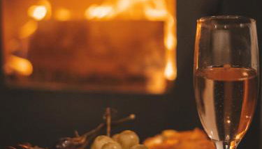 Kolory Mazur - Foto 3