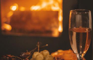 Kolory Mazur - Foto 3