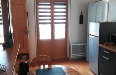 Les Néréides - Foto 5