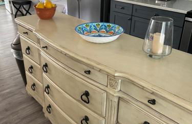 The Crystal Cottage2 - Foto 29