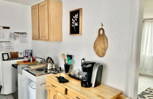 Catskills Hideaway Minutes from Hiking - Foto 6