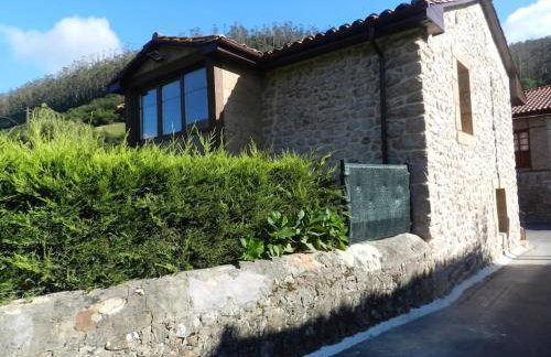 Apartamento en Cantabria, Treceño - Photo 40