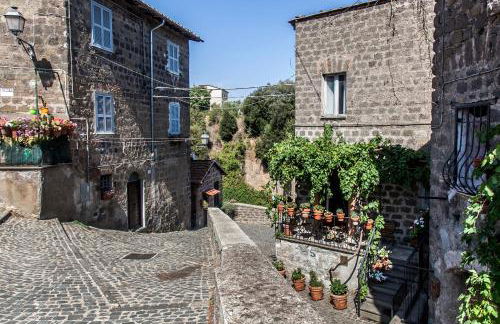 Renaissance Boutique House - Foto 18