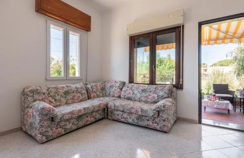 Casa Nunzia - Foto 12