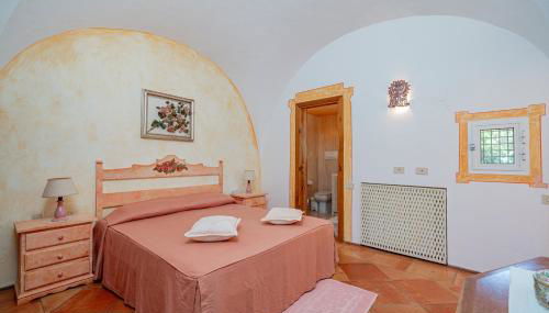 Cala di Volpe - Esclusiva Villa con Piscina Privata - Foto 4