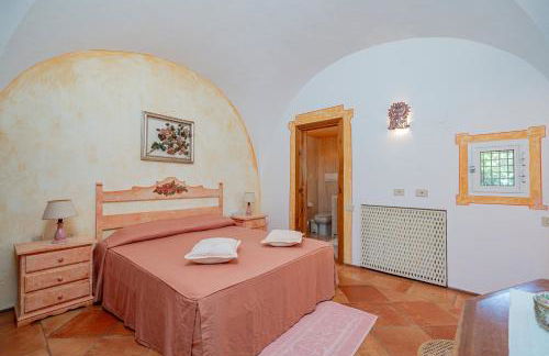 Cala di Volpe - Esclusiva Villa con Piscina Privata - Foto 4