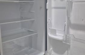 Aconchego 1 - Foto 8