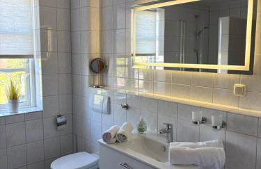 Ferienhaus SüdWest - Foto 42