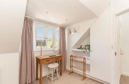 Tokenhill Cottage - Photo 26