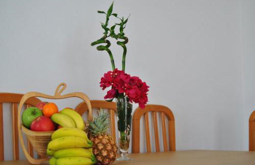 Big Villa Tauro with Private Heated Saltwater Pool & Jacuzzi & BBQ & Game Room & Arcade Games - Foto 39