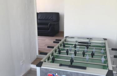 Charmant rez de villa en provence - Foto 27