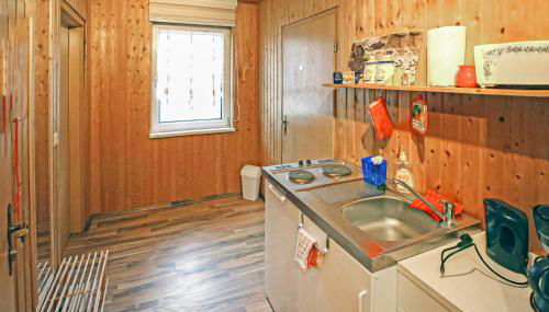 Ferienwohnung Kleinzerlang - Foto 5