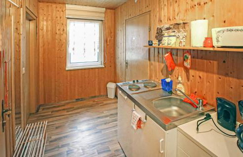 Ferienwohnung Kleinzerlang - Foto 5