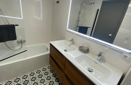 Casa Orval - Photo 25