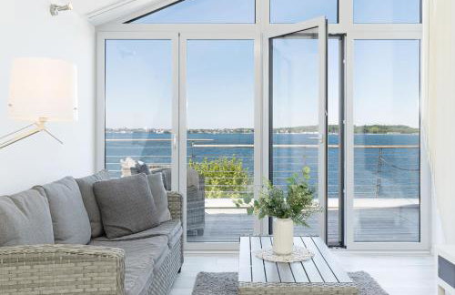 Strandhafer - Foto 4