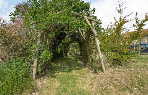 1 Bed in Ventnor oc-85978 - Foto 16