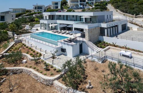View Villas Collection - Foto 12