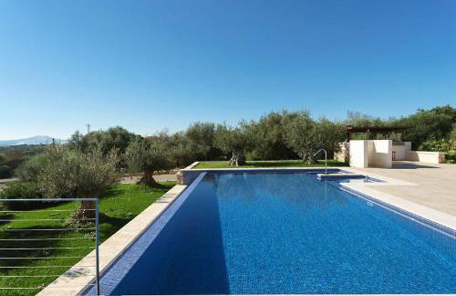 Sa Garriga - Photo 31