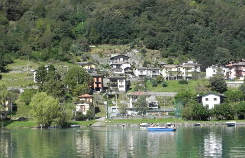 Residence Colombini - Foto 2