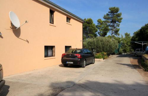 Apartments by the sea Prigradica, Korcula - 627 - Foto 10