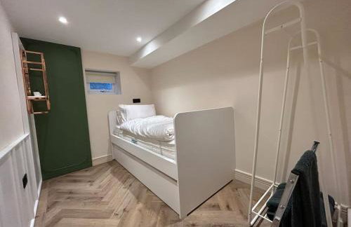 The Luxurious Hideaway - Foto 25