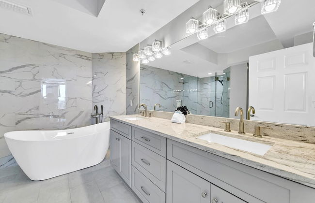 St. Maarten 402 at Silver Shells - Foto 54