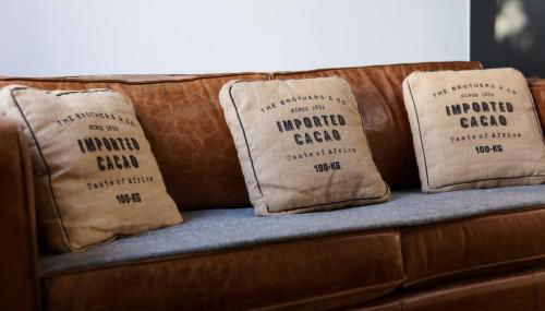 OPEN SKY Industry Hyper Centre Fontaine Moussue - Foto 4