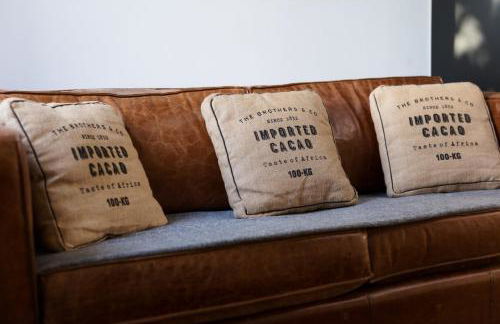 OPEN SKY Industry Hyper Centre Fontaine Moussue - Foto 4