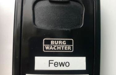 Altes Forsthaus Königskrug - Foto 7