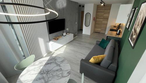 Vienne Appartment 90 - Foto 3