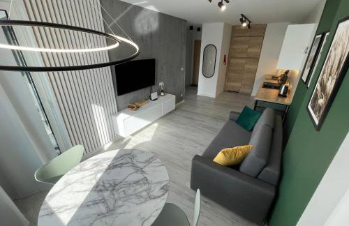 Vienne Appartment 90 - Foto 3