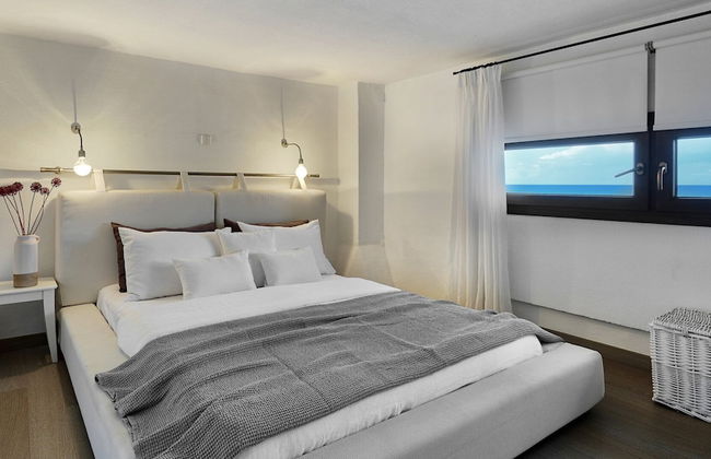 Soleado Beachfront Villa - Foto 5