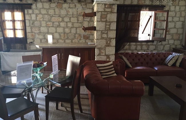 De Michanna Properties - Photo 67