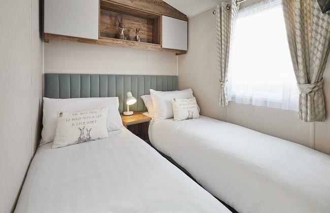 Host Stay Serenity - Foto 10