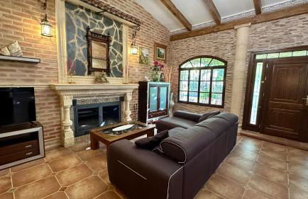 Finca El Rosario - Foto 37