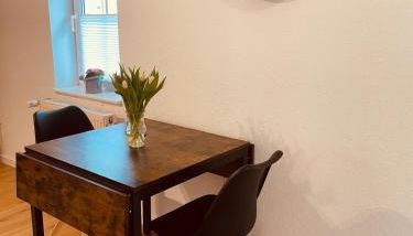 Ferienwohnung Weinbergtraum - Foto 4