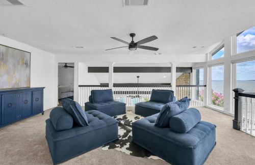 Waters Edge Estate - Foto 28