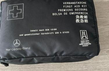 4 pers , 100m de la plage marina baie des anges French Riviera - Foto 54