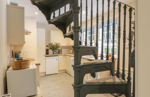 Maisie's Cottage - Foto 12